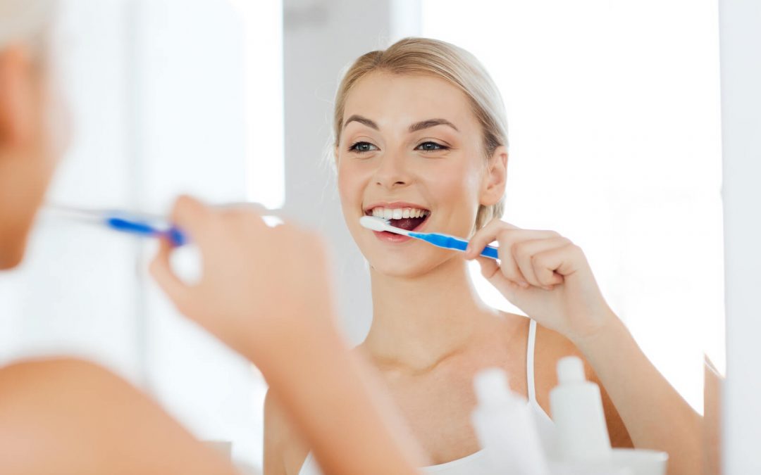 Easy Dental Hygiene Hacks You Must Know