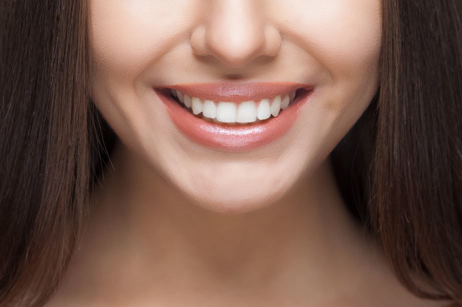 Is Teeth Whitening Really Worth It?