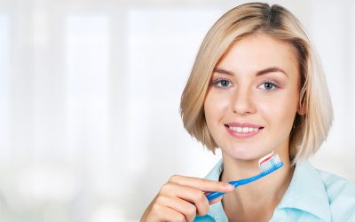 5 Most-Effective Tips for Teeth Cleaning